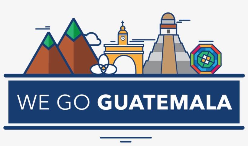 We Go Formatw, transparent png #8676243