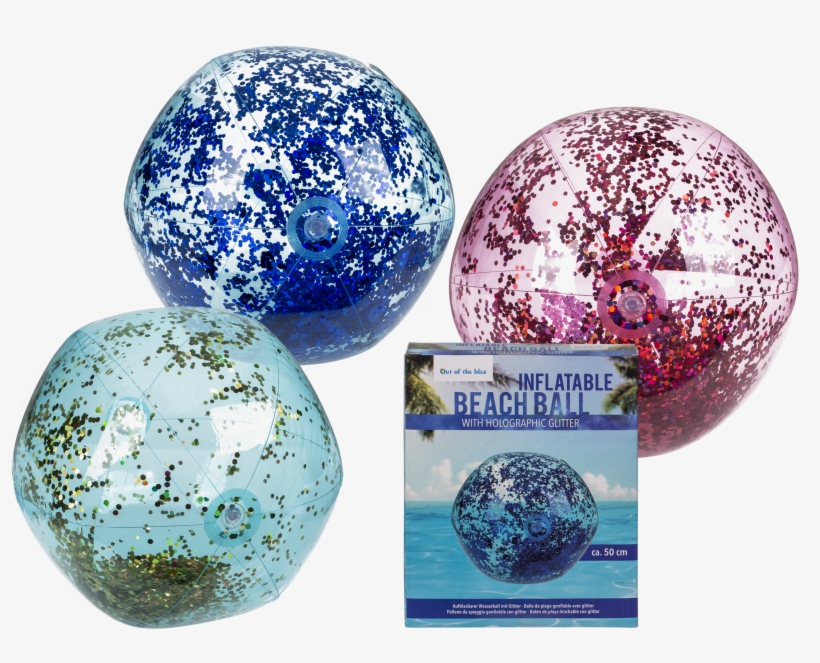 Sphere, transparent png #8676246