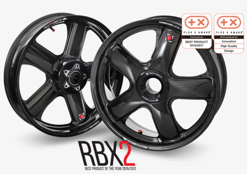 Symmetric - Steering Wheel, transparent png #8676247