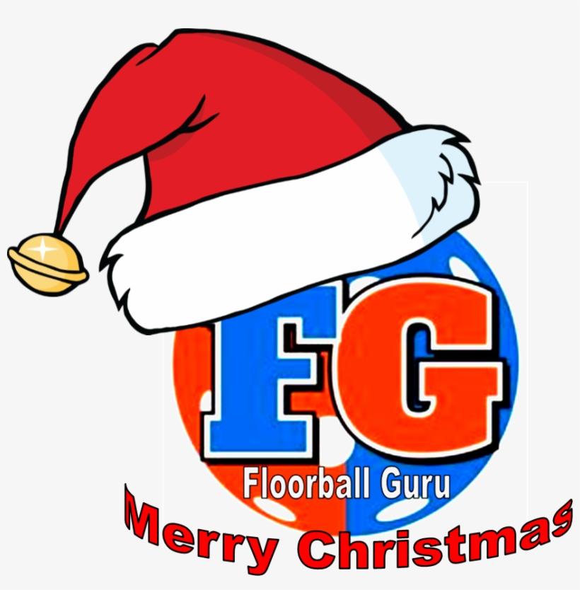 David - Works, transparent png #8676280