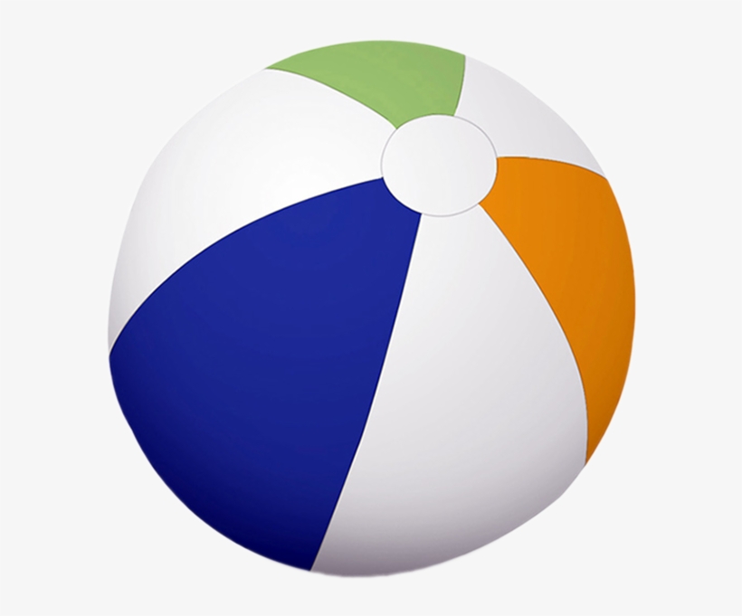 Sphere, transparent png #8676351