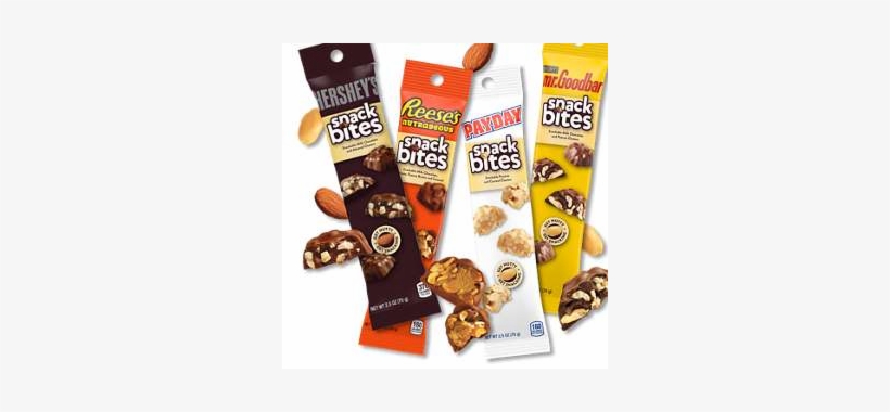 Hershey Bar, transparent png #8676383