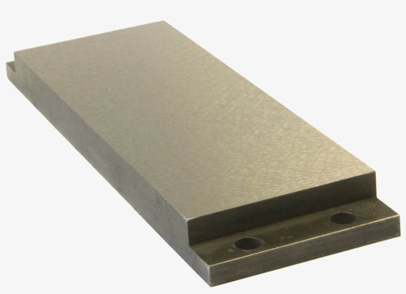 Shop -  -  - Friction Plates, transparent png #8676386