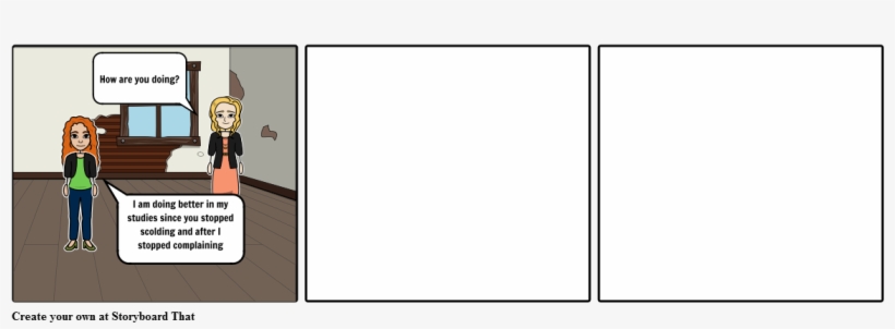 1 Slide - Cartoon, transparent png #8676410