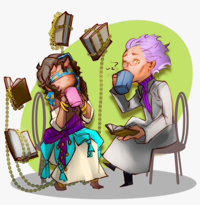 Slide Png, transparent png #8676485