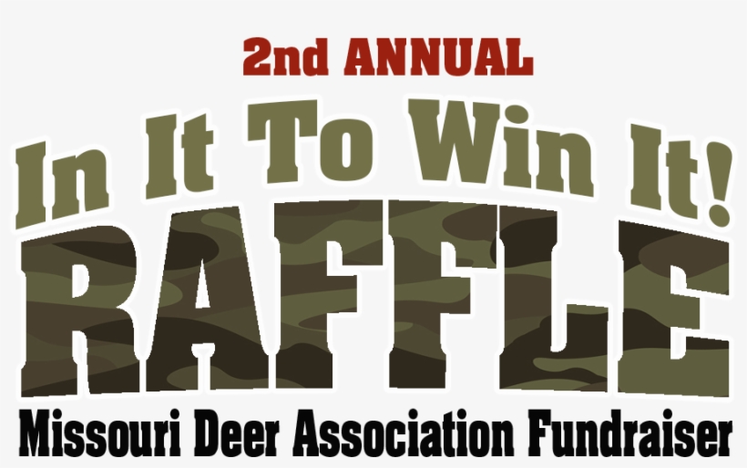 2018 - Sledge Hockey, transparent png #8676535