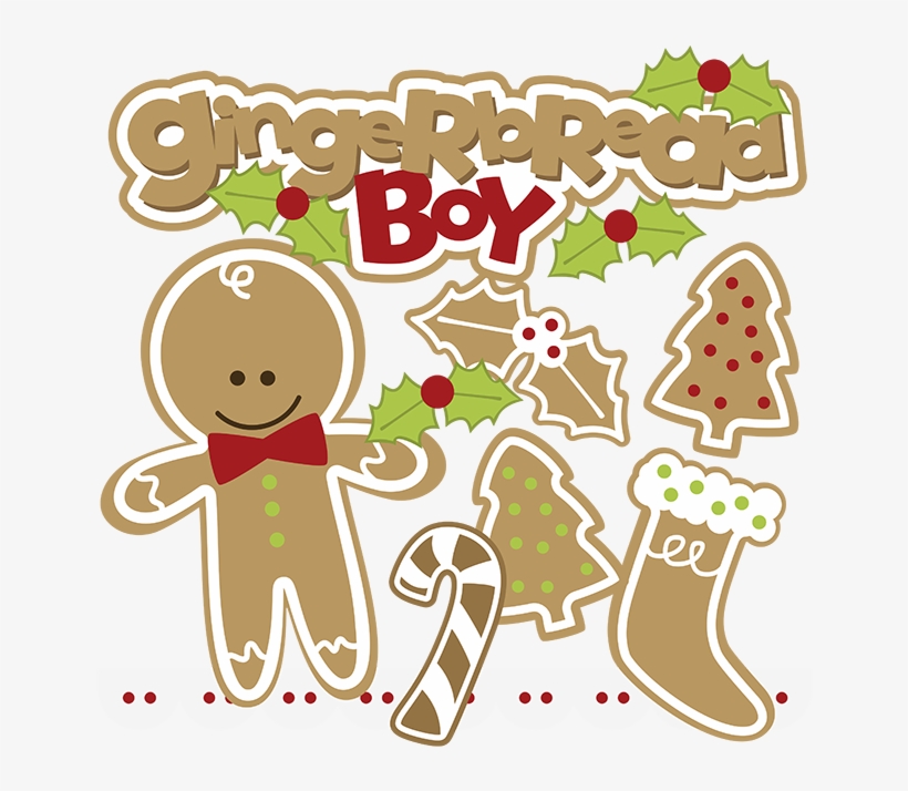 Clip Art, transparent png #8676561