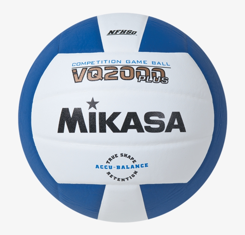 Vq2000-roy1 - Mikasa, transparent png #8676599