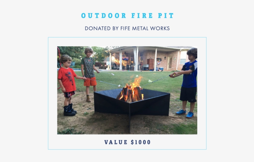 Raffle Item 19 - Poster, transparent png #8676604