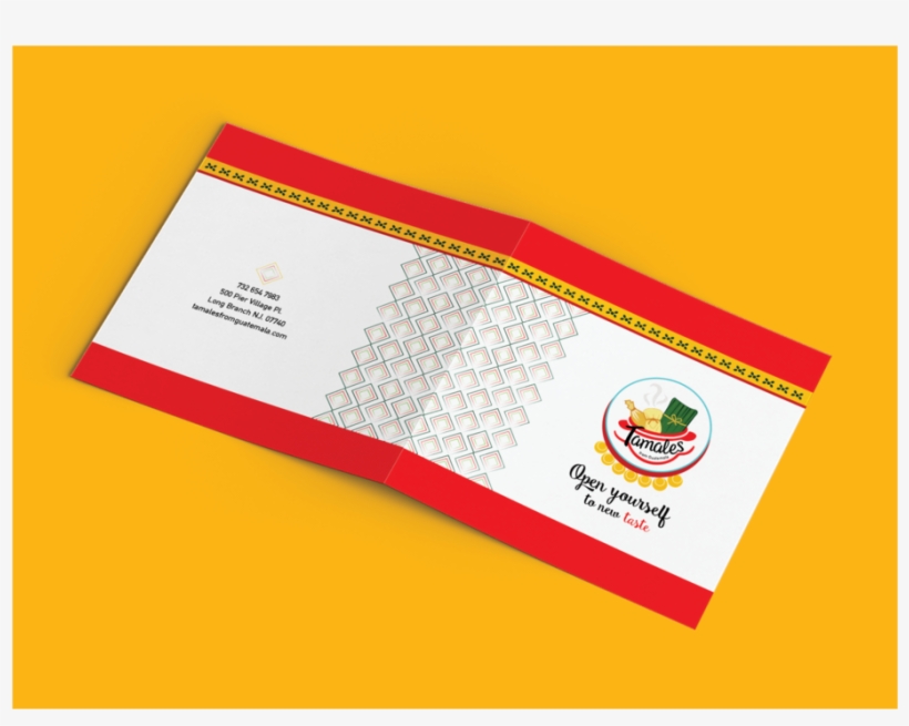 Guatemala Flag Png, transparent png #8676638