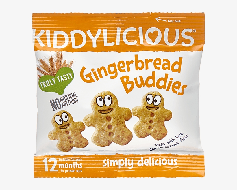 Cartoon, transparent png #8676639