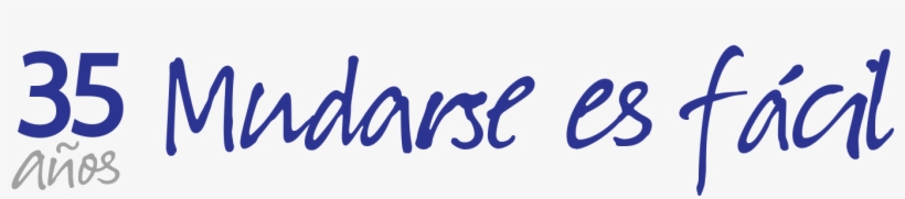 Inicio - Calligraphy, transparent png #8676693