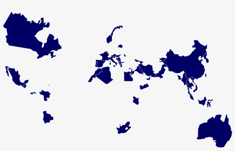 Guatemala Hong Kong Hungary Indonesia - Top 10 Most Dangerous Countries In The World, transparent png #8676753