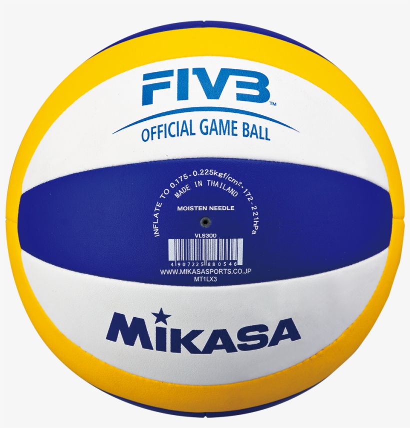 Mikasa Vls300 Mikasa Vls300 Mikasa Vls300 - Mikasa, transparent png #8676754