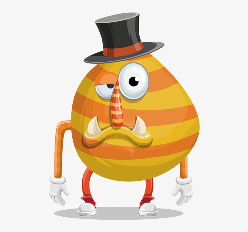 Drawing, transparent png #8676859