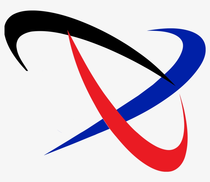 Contact Us, transparent png #8676910