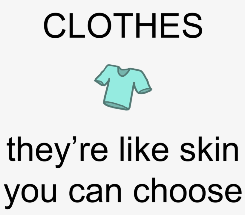 Https - //www - Redbubble - - Biznet Software, transparent png #8676941