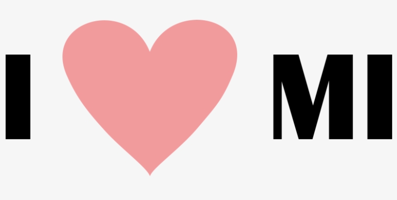 Heart, transparent png #8676999