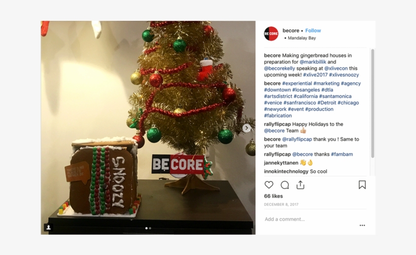 Social-2, transparent png #8677000