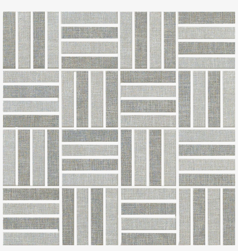 D3d Default Mikstgr - Tile, transparent png #8677029