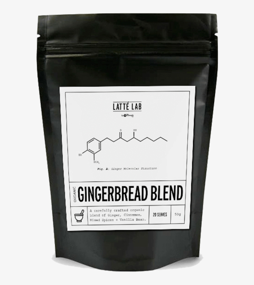 Gb1 Rplcys4nz6o8 - Leather, transparent png #8677062