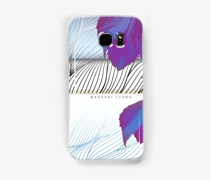 Arl-afterrealm At Redbubble - Iphone, transparent png #8677063