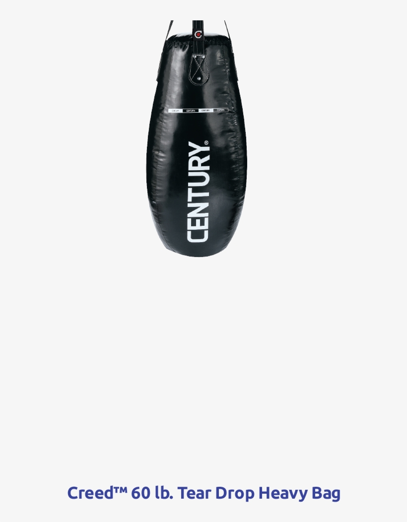 Creed 60 Slide - Sanshou, transparent png #8677065