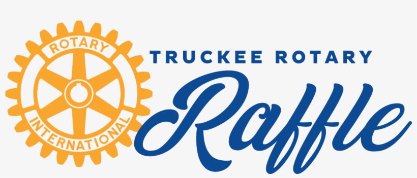 Win The Grand Prize $10,000 - Rotary Clubs, transparent png #8677066
