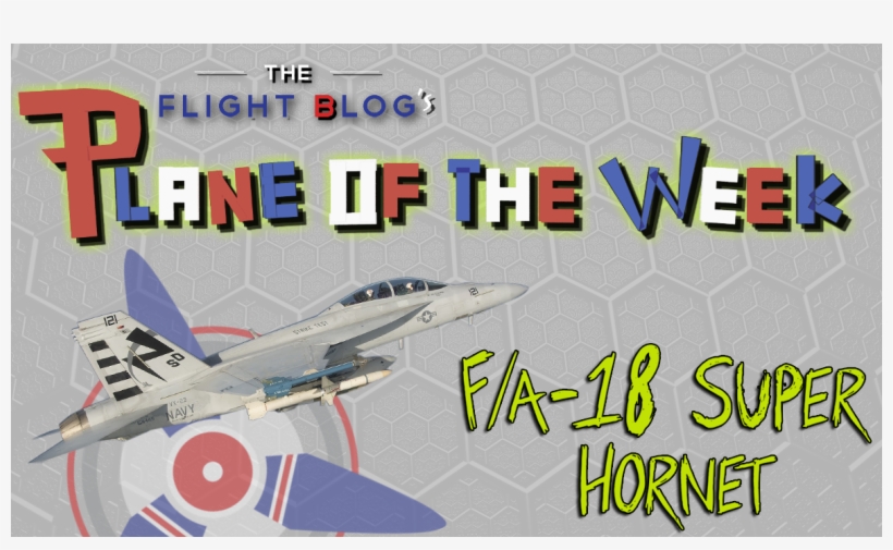 Plane Of The Week, transparent png #8677101