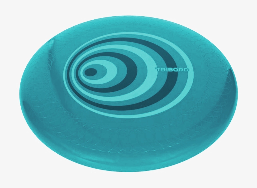 Circle, transparent png #8677103