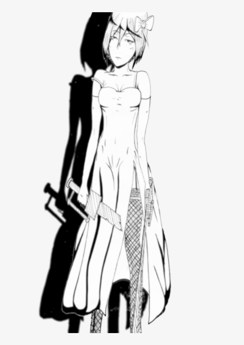 742 X 1077 5 - Sketch, transparent png #8677105