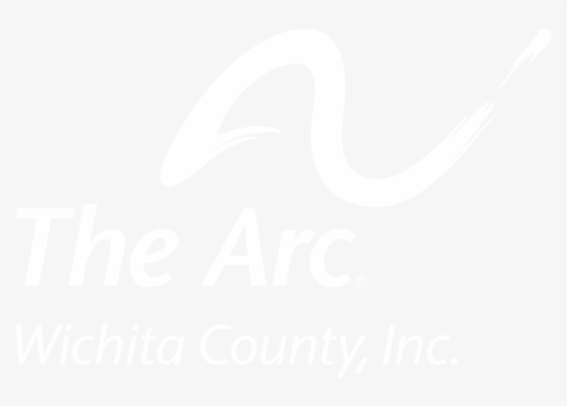 Arc Png, transparent png #8677107