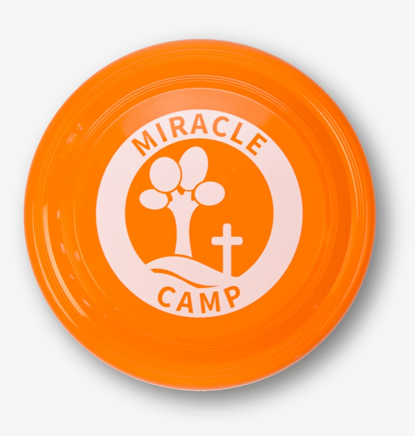 Circle, transparent png #8677187