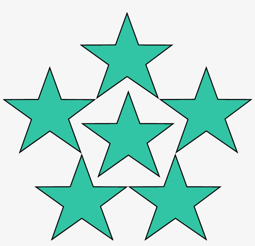 General Of The Armies - La Marque Cougars Logo, transparent png #8677222