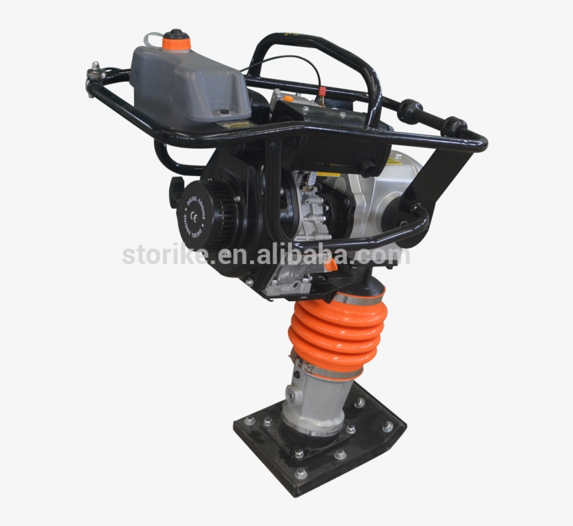 Machine, transparent png #8677224