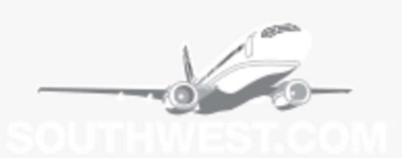 Restaurant Week, transparent png #8677255