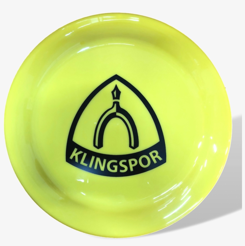 Logo Frisbee, transparent png #8677295