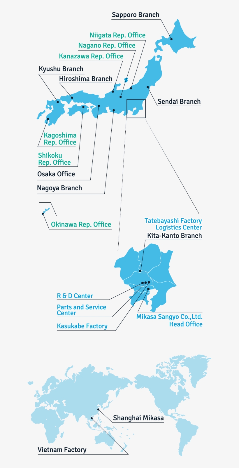 Japan Map, transparent png #8677300