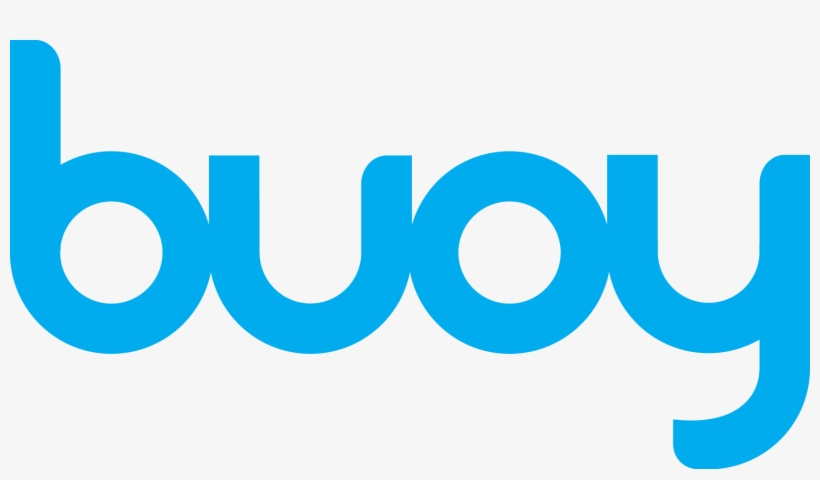 Buoy Health - Buoy Symptom Checker, transparent png #8677301