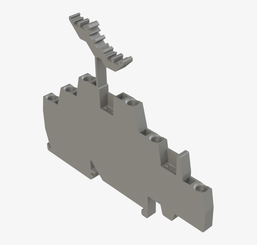Images - Supercarrier, transparent png #8677377