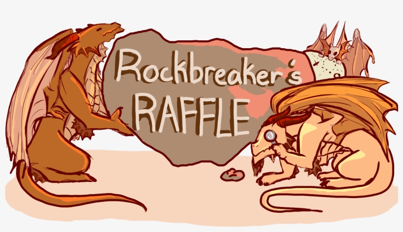 Nightfall Fell Over Dragonhome, Casting Shadows The - Cartoon, transparent png #8677379