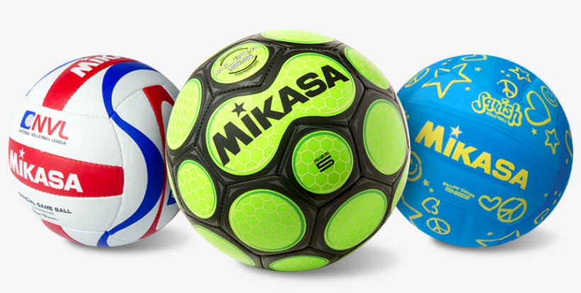 Main Project Image - Futebol De Salão, transparent png #8677380