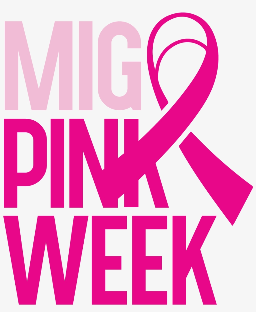 Arc Sleevesup, transparent png #8677442