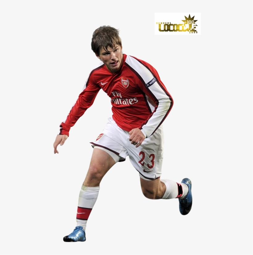 Photobucket, transparent png #8677472