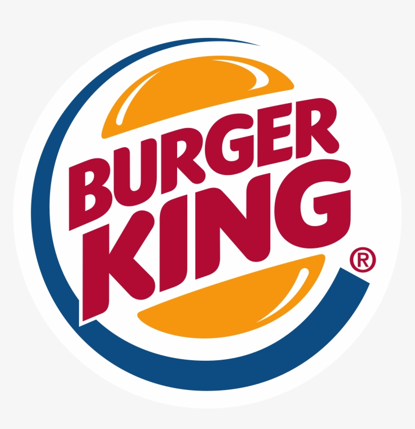 Burger King Logo Dateilogo Burger Kingsvg Wikipedia - Burger King Logo Transparent, transparent png #8677475