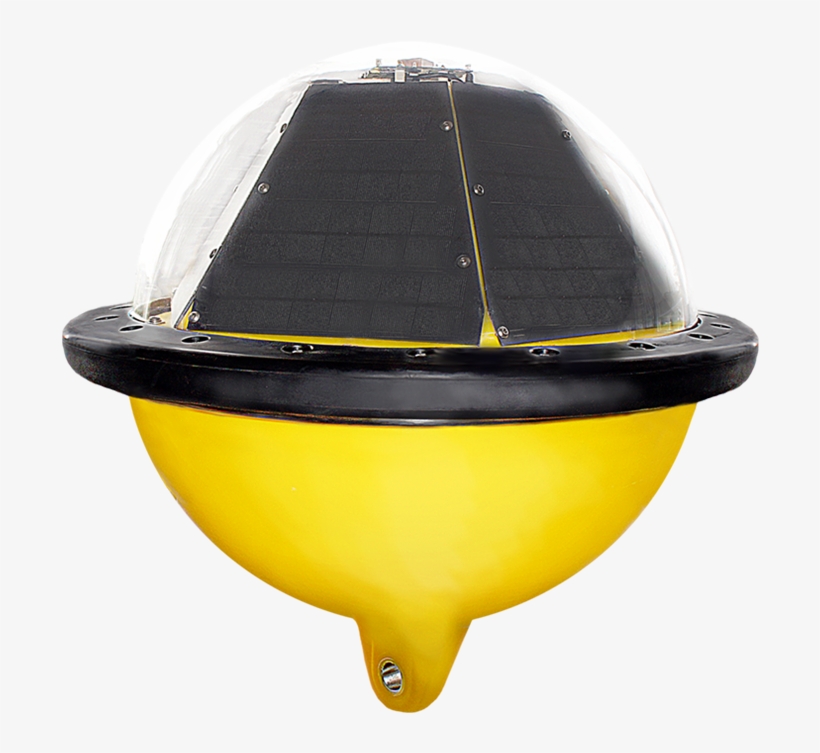 12 - Dinghy, transparent png #8677512