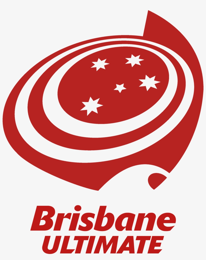 Women's Ultimate Frisbee League , - Berks Technical Institute, transparent png #8677542