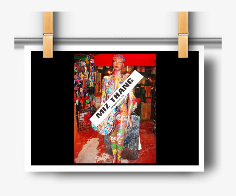 11 - Ramones, transparent png #8677579