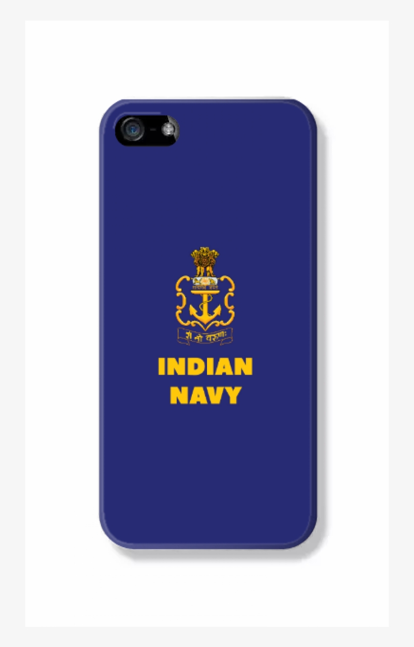 More Views - Indian Navy, transparent png #8677618