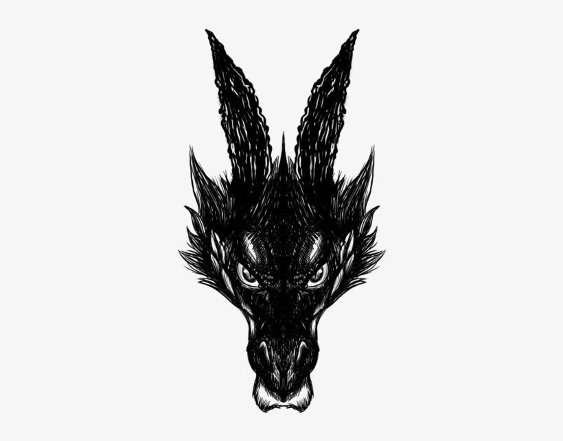 Thumb Image, transparent png #8677624